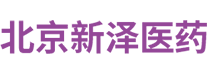 北京天博克罗地亚官网技术有限公司