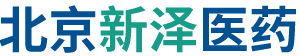 北京天博克罗地亚官网技术有限公司